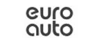 EuroAuto: Акции в автосалонах и мотосалонах Сыктывкара: скидки на новые автомобили, квадроциклы и скутеры, трейд ин