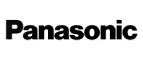 Panasonic Eplaza: Распродажи в магазинах бытовой и аудио-видео техники Сыктывкара: адреса сайтов, каталог акций и скидок