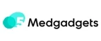 Medgadgets: Магазины цветов и подарков Сыктывкара