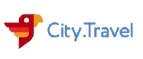 City Travel: Акции туроператоров и турагентств Сыктывкара: официальные интернет сайты турфирм, горящие путевки, скидки на туры