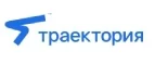 Траектория: Магазины спортивных товаров Сыктывкара: адреса, распродажи, скидки