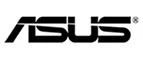 Asus: Распродажи в магазинах бытовой и аудио-видео техники Сыктывкара: адреса сайтов, каталог акций и скидок