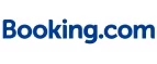 Booking.com: Турфирмы Сыктывкара: горящие путевки, скидки на стоимость тура
