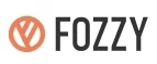 Fozzy: Магазины мобильных телефонов, компьютерной и оргтехники в Сыктывкаре: адреса сайтов, интернет акции и распродажи