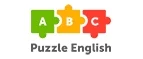 Puzzle English: Образование Сыктывкара