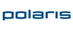 Polaris: Распродажи в магазинах бытовой и аудио-видео техники Сыктывкара: адреса сайтов, каталог акций и скидок