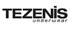 Tezenis: Магазины мужской и женской одежды в Сыктывкаре: официальные сайты, адреса, акции и скидки