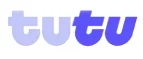 Tutu.ru: Турфирмы Сыктывкара: горящие путевки, скидки на стоимость тура