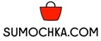 Sumochka.com: Магазины мужской и женской обуви в Сыктывкаре: распродажи, акции и скидки, адреса интернет сайтов обувных магазинов
