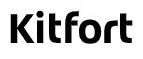 Kitfort: Распродажи в магазинах бытовой и аудио-видео техники Сыктывкара: адреса сайтов, каталог акций и скидок