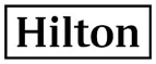Hilton: Турфирмы Сыктывкара: горящие путевки, скидки на стоимость тура