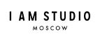 I am studio: Распродажи и скидки в магазинах Сыктывкара