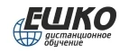 ЕШКО: Образование Сыктывкара