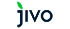 Jivo: Магазины мобильных телефонов, компьютерной и оргтехники в Сыктывкаре: адреса сайтов, интернет акции и распродажи