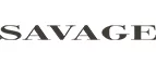 Savage: Акции службы доставки Сыктывкара: цены и скидки услуги, телефоны и официальные сайты