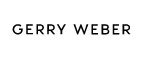 Gerry Weber: Магазины мужских и женских аксессуаров в Сыктывкаре: акции, распродажи и скидки, адреса интернет сайтов