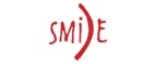 Smile: Магазины цветов и подарков Сыктывкара