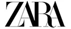 Zara: Магазины мужского и женского нижнего белья и купальников в Сыктывкаре: адреса интернет сайтов, акции и распродажи