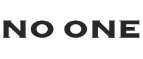 NoOne: Магазины мужского и женского нижнего белья и купальников в Сыктывкаре: адреса интернет сайтов, акции и распродажи