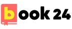 Book24: Акции в книжных магазинах Сыктывкара: распродажи и скидки на книги, учебники, канцтовары