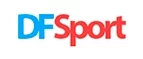 DFSport: Магазины спортивных товаров Сыктывкара: адреса, распродажи, скидки