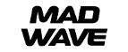 Mad Wave: Магазины спортивных товаров Сыктывкара: адреса, распродажи, скидки