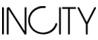 Incity: Магазины мужской и женской одежды в Сыктывкаре: официальные сайты, адреса, акции и скидки