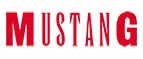 Mustang: Магазины мужской и женской одежды в Сыктывкаре: официальные сайты, адреса, акции и скидки