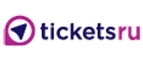 Tickets.ru: Турфирмы Сыктывкара: горящие путевки, скидки на стоимость тура
