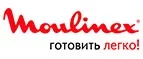Moulinex: Сервисные центры и мастерские по ремонту и обслуживанию оргтехники в Сыктывкаре: адреса сайтов, скидки и акции