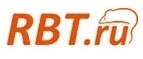 RBT.ru: Распродажи в магазинах бытовой и аудио-видео техники Сыктывкара: адреса сайтов, каталог акций и скидок