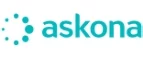 Askona: Магазины мебели, посуды, светильников и товаров для дома в Сыктывкаре: интернет акции, скидки, распродажи выставочных образцов