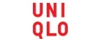 UNIQLO: Детские магазины одежды и обуви для мальчиков и девочек в Сыктывкаре: распродажи и скидки, адреса интернет сайтов