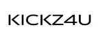 Kickz4u: Магазины спортивных товаров Сыктывкара: адреса, распродажи, скидки