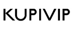 KupiVIP: Распродажи и скидки в магазинах Сыктывкара