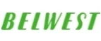 Belwest: Магазины спортивных товаров, одежды, обуви и инвентаря в Сыктывкаре: адреса и сайты, интернет акции, распродажи и скидки