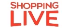 Shopping Live: Скидки и акции в магазинах профессиональной, декоративной и натуральной косметики и парфюмерии в Сыктывкаре