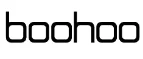 boohoo: Скидки в магазинах ювелирных изделий, украшений и часов в Сыктывкаре: адреса интернет сайтов, акции и распродажи