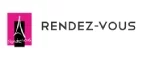 Rendez Vous: Скидки в магазинах ювелирных изделий, украшений и часов в Сыктывкаре: адреса интернет сайтов, акции и распродажи