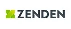 Zenden: Скидки в магазинах ювелирных изделий, украшений и часов в Сыктывкаре: адреса интернет сайтов, акции и распродажи