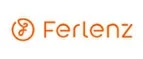 Ferlenz: Распродажи и скидки в магазинах Сыктывкара