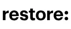 restore: Распродажи в магазинах бытовой и аудио-видео техники Сыктывкара: адреса сайтов, каталог акций и скидок