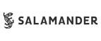 Salamander: Магазины мужской и женской одежды в Сыктывкаре: официальные сайты, адреса, акции и скидки