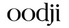 Oodji: Магазины мужской и женской одежды в Сыктывкаре: официальные сайты, адреса, акции и скидки