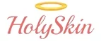 HolySkin: Скидки и акции в магазинах профессиональной, декоративной и натуральной косметики и парфюмерии в Сыктывкаре