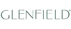Glenfield: Магазины мужской и женской одежды в Сыктывкаре: официальные сайты, адреса, акции и скидки