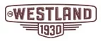 Westland: Распродажи и скидки в магазинах Сыктывкара