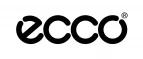 Ecco: Магазины мужской и женской одежды в Сыктывкаре: официальные сайты, адреса, акции и скидки