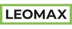 Leomax: Распродажи в магазинах бытовой и аудио-видео техники Сыктывкара: адреса сайтов, каталог акций и скидок
