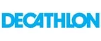 Decathlon: Магазины спортивных товаров Сыктывкара: адреса, распродажи, скидки